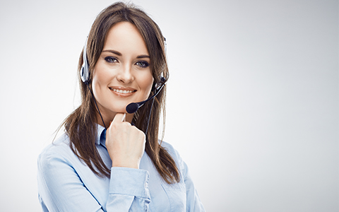 騰達源售后服務